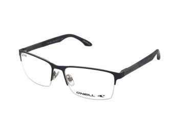 O&#039;Neill ONO 4565 006