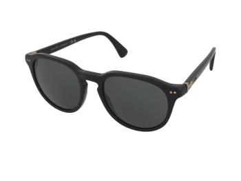 Polo Ralph Lauren PH4221 5001/87