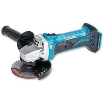 Makita DGA452Z (DGA452Z )