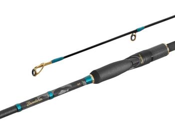 Delphin prút zandera nx 2,7 m 3-21 g