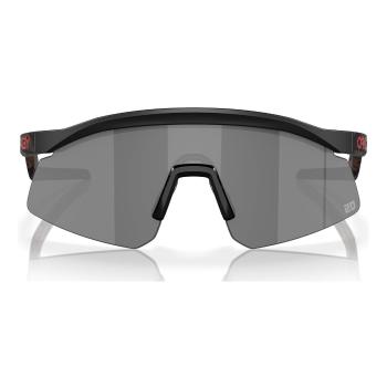 Oakley  Occhiali da Sole  Hydra OO9229 922917  Slnečné okuliare Čierna