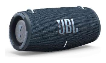 JBL XTREME 3 BLUE