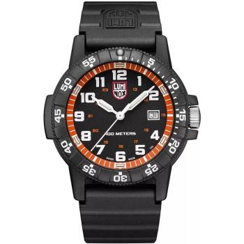 Luminox XS.0329.1 - 30 dní na vrátenie tovaru, Garancia originality