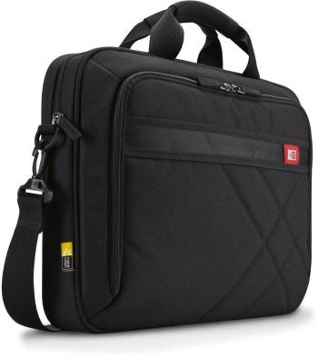 Laptoptáska Case Logic DLC115 15.6"-ig