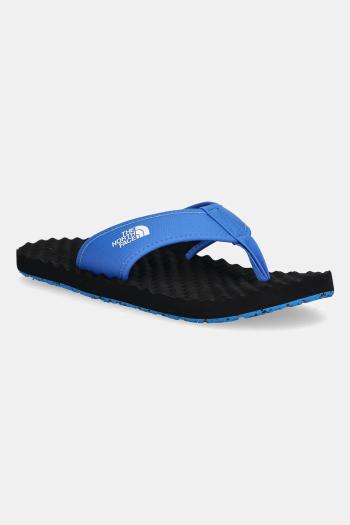 Šľapky The North Face BASE CAMP FLIP-FLOP II NF0A47AA16Y1