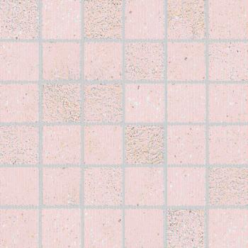 Mozaika Rako Stones béžová 30x30 cm mat DDM06668.1