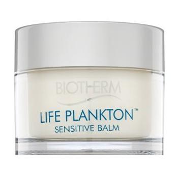 Biotherm Life Plankton vyživujúci balzám Sensitive Balm 50 ml