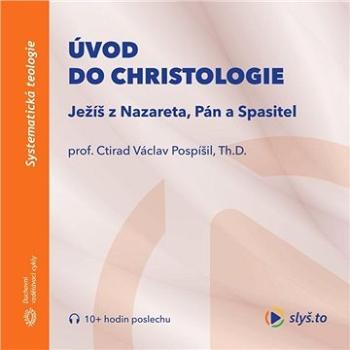 Úvod do christologie