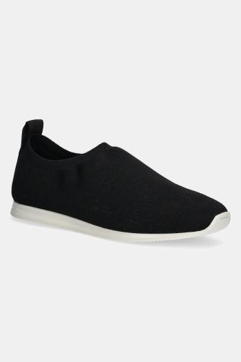 Tenisky Vagabond Shoemakers YASMIN dámske, čierna farba, 5959-280-20