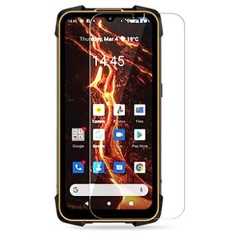 Cubot Tempered Glass pre King Kong 5 Pro