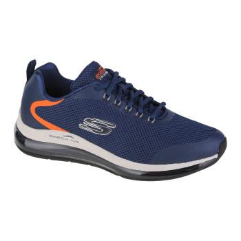 Skechers  Skech-Air Element 2.0 Lomarc  Nízke tenisky Modrá