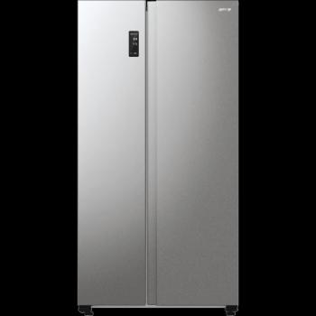 Gorenje NRR9185EAXL