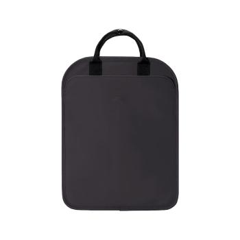 Ucon Acrobatics  Alison Medium Backpack - Black  Ruksaky a batohy Čierna