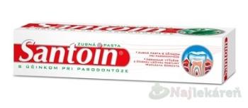 Santoin 100 ml