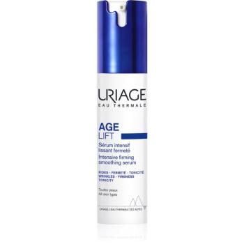 Uriage Age Lift Intensive firming serum intenzívne spevňujúce sérum s retinolom 30 ml