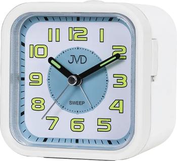 JVD Budík SRP9504.3