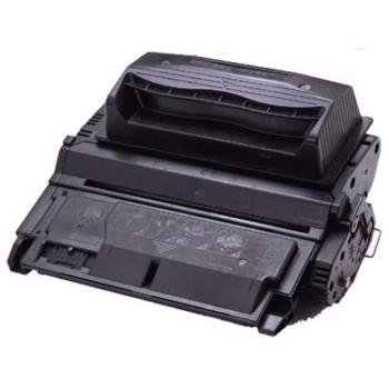 Kompatibilný toner s HP 42X Q5942X čierný (black)