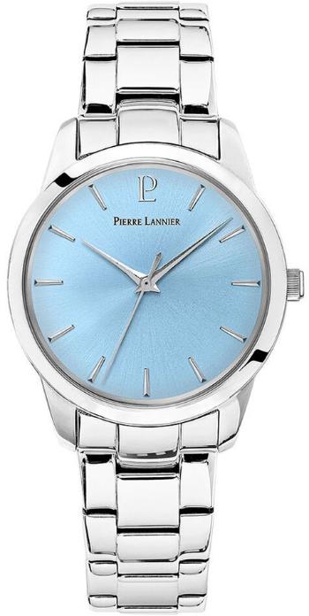 Pierre Lannier Roxane 069G661