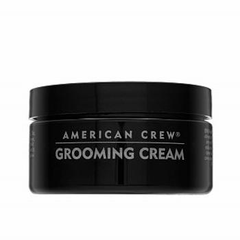 American Crew Grooming Cream stylingový krém pre extra silnú fixáciu 85 ml