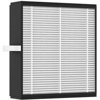 Hysure Q10 náhradný filter (HSR-Q10FILTER)