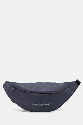 Ľadvinka Calvin Klein Jeans LV04G3001G