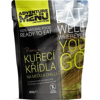 AdventureMenu – Kuracie krídla na mede a chilli (8595648611241)