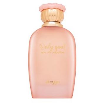 Zimaya Only You! parfémovaná voda pre ženy 100 ml