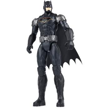 Batman figúrka 30 CM S5 (778988434413)