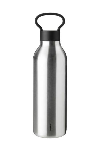 Termo fľaša Stelton Tabi 550 ml tyrkysová farba