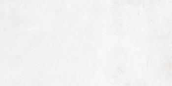 Dlažba Sintesi Framework white 30x60 cm mat FWORK23112