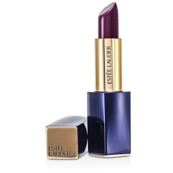 ESTÉE LAUDER Pure Color Envy Sculpting Lipstick 450 Insolent Plum 3,5 g (887167016675)