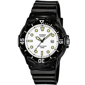 Casio Collection LRW-200H-7E1VEF - 30 dní na vrátenie tovaru, Garancia originality