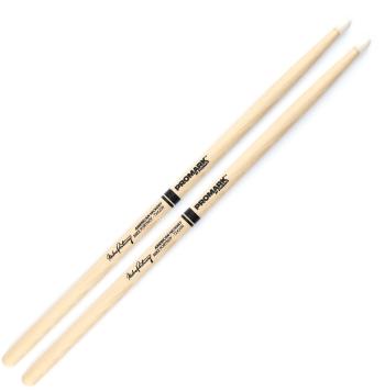 Pro Mark TX420N Mike Portnoy Signature Bubenícke paličky