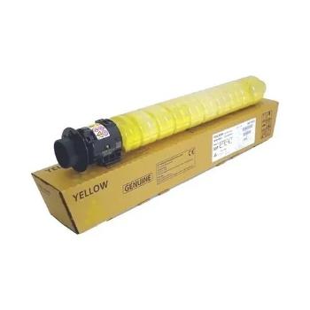 Ricoh 842531 žltý (yellow) originální toner