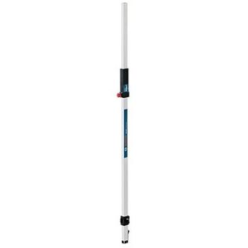 Bosch Nivelačná lata GR 240 Professional (0601094100)