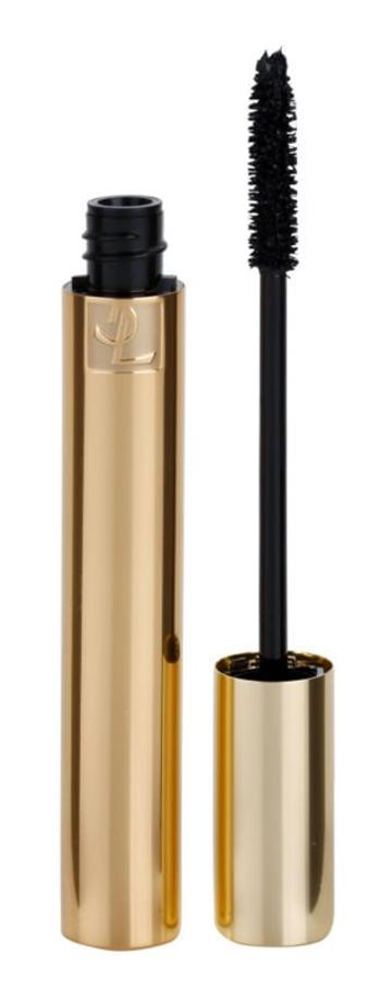 Yves Saint Laurent Objemová riasenka Mascara Volume Effet Faux Cils 7,5 ml N°1 Black