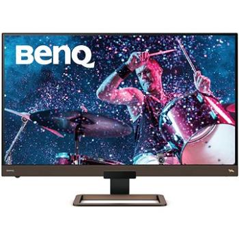 32 BenQ EW3280U (9H.LJ2LA.TPE)