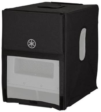 Yamaha SPCVR-DXS122 Taška na subwoofer