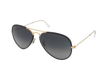 Ray-Ban Aviator Full Color RB3025JM 919671