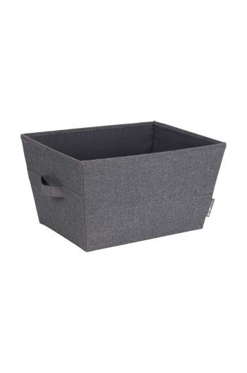 Úložná krabica Bigso Box of Sweden