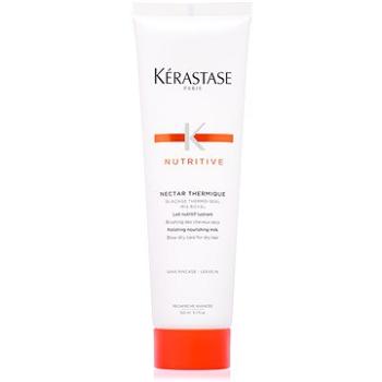 KÉRASTASE Nutritive Nectar Thermique Polishing Nourishing Milk 150 ml (3474630652392)