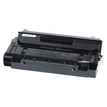 Panasonic UG-3313 čierný (black) originálny toner