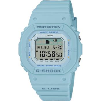 Casio G-Shock GLX-S5600-2ER - 30 dní na vrátenie tovaru, Garancia originality
