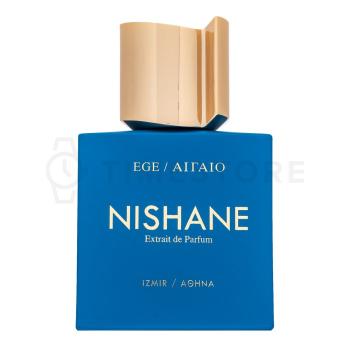 Nishane Ege/ Ailaio čistý parfém unisex 50 ml   - 30 dní na vrátenie tovaru, Garancia originality