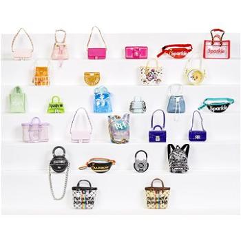 Rainbow High Kolekcia – Kabelky (0035051586067)