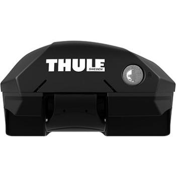 Thule pätky Edge Raised Rail 7204 (TH7204)