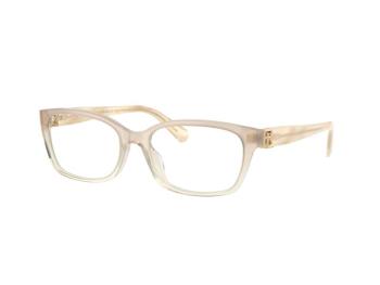 Ralph Lauren RL6244U 6184