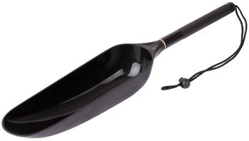 Fox zakrmovacia lopatka boilie baiting spoon