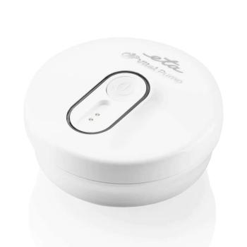 ETA 0762 Vital Pump Vezeték nélküli vákuumozási pumpa Vital Box /...