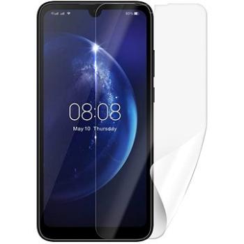 Screenshield ALIGATOR S6550 Duo fólia na displej (ALG-S6550D-D)
